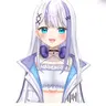 Profile image of のの