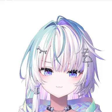 Profile image of 츠쿠리