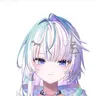 Profile image of ツクリ