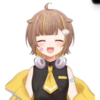 Profile image of 라코