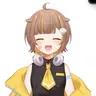 Profile image of らこ