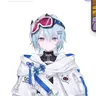 Profile image of レイ