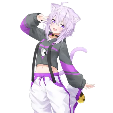 Profile image of おかゆ