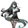 Profile image of リズ