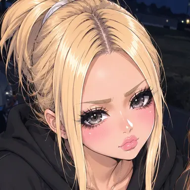 Profile image of 미카