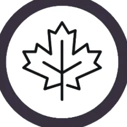 스왑 au 기종교