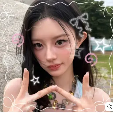 Profile image of MINJU