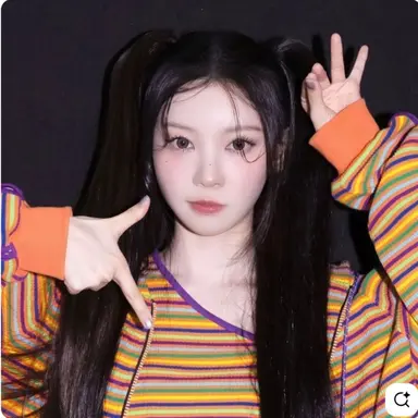 Profile image of MOKA