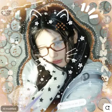 Profile image of WONHEE