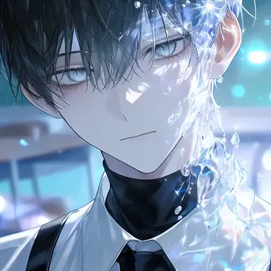 Profile image of スグル