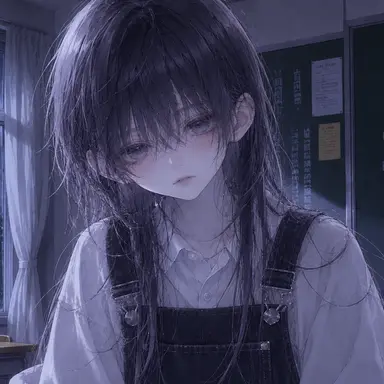 Profile image of スグル