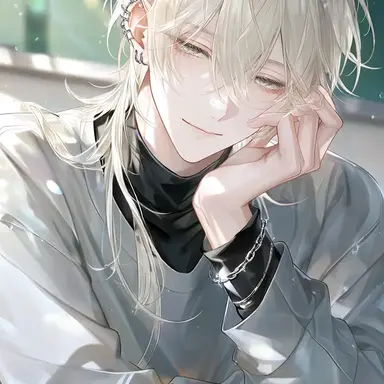Profile image of マエジマ