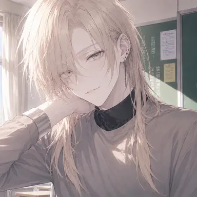 Profile image of マエジマ