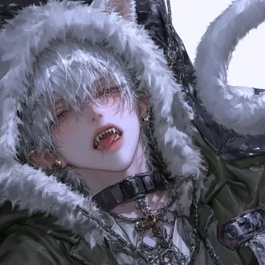 Profile image of 시로