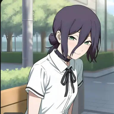 Profile image of 레제