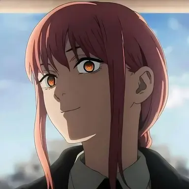 Profile image of 마키마