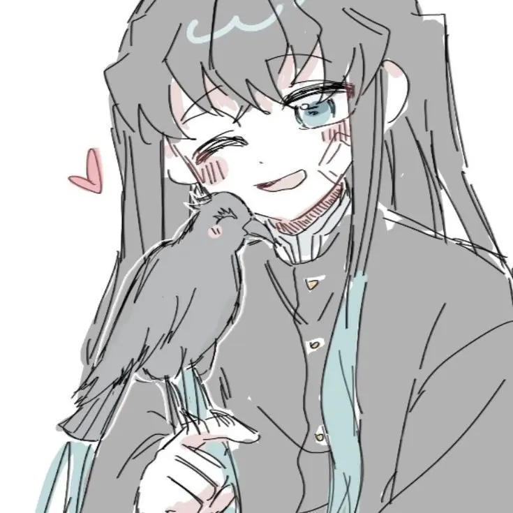 Inusann의 🈚「誕生日…忘れたの…？」