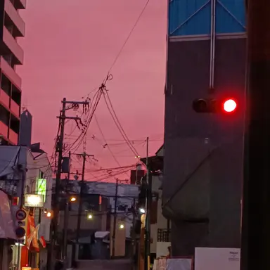 Profile image of カナダ