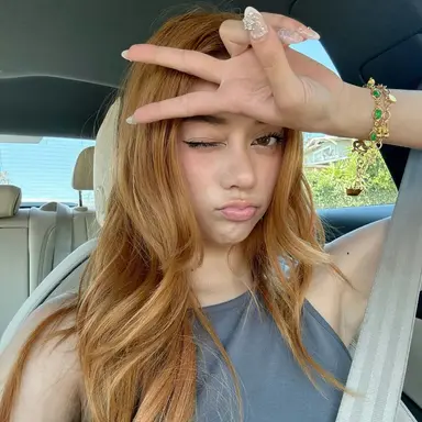 Profile image of Megan