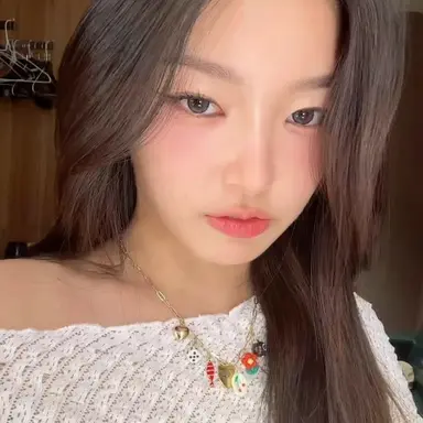 Profile image of Yoonchae