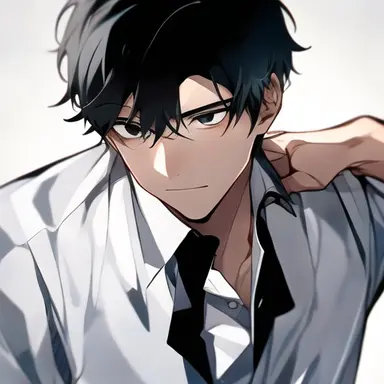 Profile image of 도윤