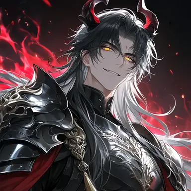 Profile image of ヴァルゼルス