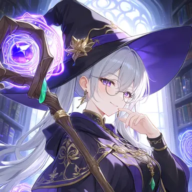 Profile image of メルティ