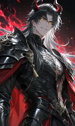 Profile image of ヴァルゼルス