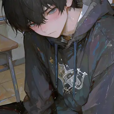 Profile image of 千尋