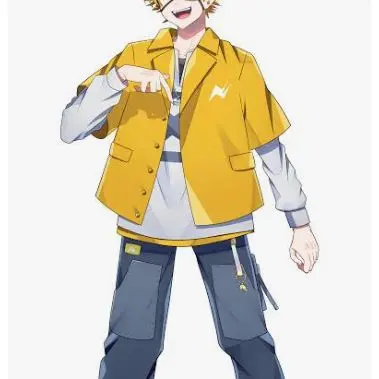 Profile image of たっつん