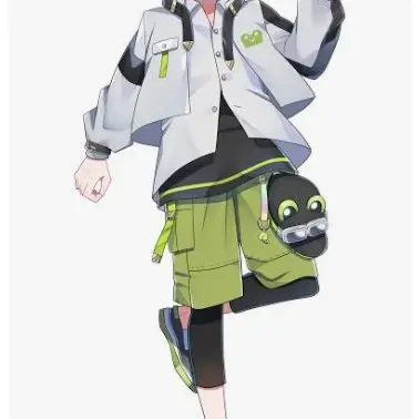 Profile image of シヴァ