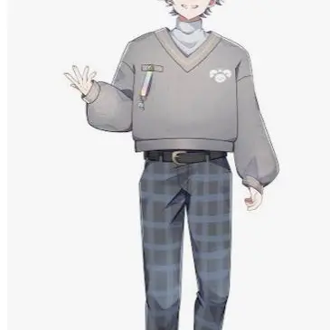 Profile image of ヒロ