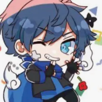 Profile image of なおきり