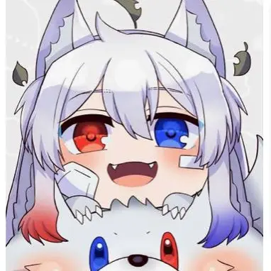 Profile image of どぬく