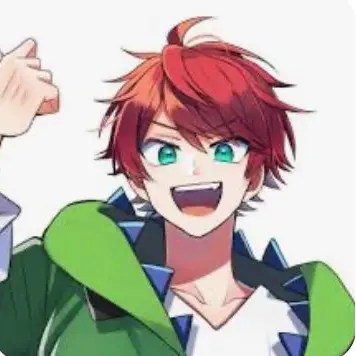 Profile image of じゃぱぱ