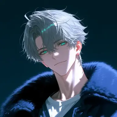 Profile image of 塵