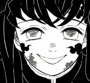 Profile image of 토키토 무이치로