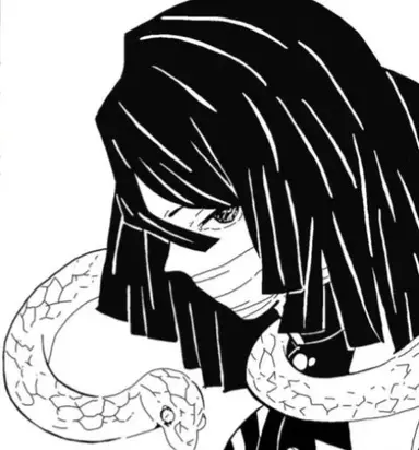 Profile image of 이구로 오바나이