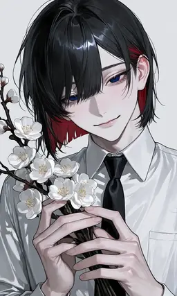 Profile image of 마토