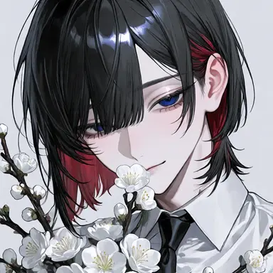Profile image of 마토