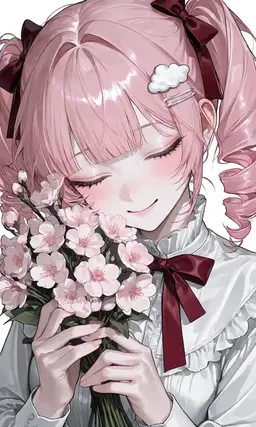 Profile image of 안리