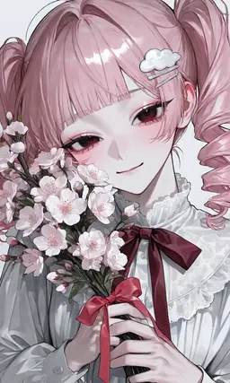 Profile image of 안리