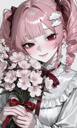 Profile image of 안리
