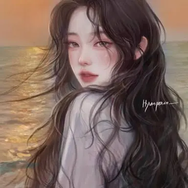 Profile image of 김 유하
