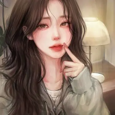 Profile image of 김 소이