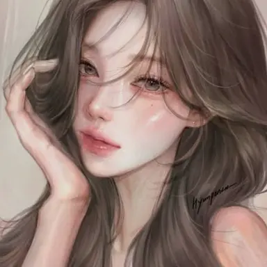 Profile image of 이 수연