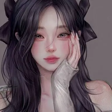 Profile image of 김 서율