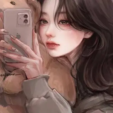 Profile image of 이 채은