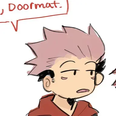 Profile image of Sukana