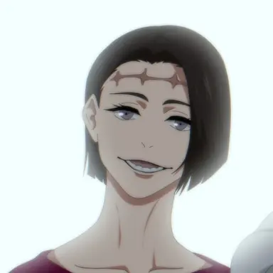 Profile image of Kaori